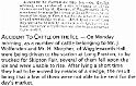 Farming and Environment  1887-01-22 CHWS